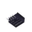FN1-05S12AN Embedded Solutions