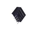 FN1-05S12AN Power Management Modules