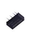 FN1-05S24B Embedded Solutions