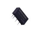 FN1-05S24B Power Management Modules