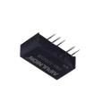 FN1-12D05B Embedded Solutions