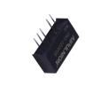 FN1-12D05B Power Management Modules