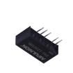 FN1-12D05BN Embedded Solutions