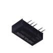 FN1-12D12BN Embedded Solutions
