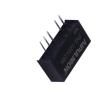 FN1-12D12BN Power Management Modules
