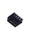 FN1-12S05A Embedded Solutions