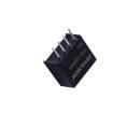FN1-12S05A Power Management Modules