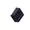 FN1-12S05AN Power Management Modules
