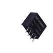FN1-12S09AN Power Management Modules