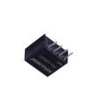 FN1-12S12A Embedded Solutions