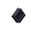 FN1-12S12A Power Management Modules