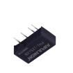 FN1-12S12B Embedded Solutions