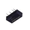 FN1-12S12BN Embedded Solutions