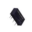 FN1-12S12BN Power Management Modules
