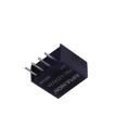 FN1-12S3V3A Embedded Solutions