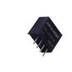 FN1-12S3V3A Power Management Modules