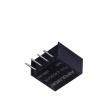 FN1-24S05AN Embedded Solutions