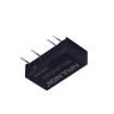 FN1-24S05B3 Embedded Solutions