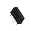 FN1-24S05B3 Power Management Modules