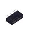 FN1-24S05B Embedded Solutions