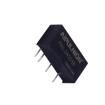 FN1-24S05B Power Management Modules