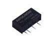 FN1-24S05BN electronic component of Aipu