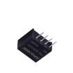 FN1-24S12AN Embedded Solutions