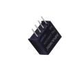 FN1-24S12AN Power Management Modules