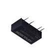 FN1-24S24B3 Embedded Solutions