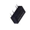 FN1-24S24B3 Power Management Modules