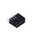 FN1-3V3S3V3A Embedded Solutions