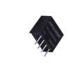 FN1-3V3S3V3A Power Management Modules