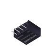 FN1-3V3S3V3AN Embedded Solutions