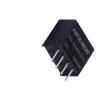FN1-3V3S3V3AN Power Management Modules