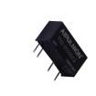 FN2-05S05C3 Power Management Modules