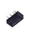 FN2-05S05C Embedded Solutions