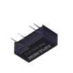 FN2-05S12C3 Embedded Solutions