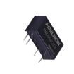 FN2-05S12C3 Power Management Modules
