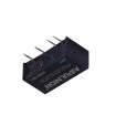 FN2-05S12CN Embedded Solutions