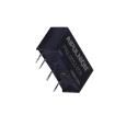 FN2-05S12CN Power Management Modules