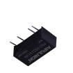 FN2-05S15C3N Embedded Solutions
