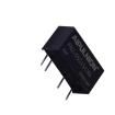 FN2-05S15C3N Power Management Modules