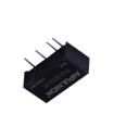 FN2-05S15C Embedded Solutions