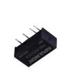 FN2-05S15CN Embedded Solutions