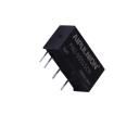 FN2-05S15CN Power Management Modules