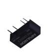 FN2-12S05C3 Embedded Solutions