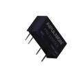 FN2-12S05C3 Power Management Modules