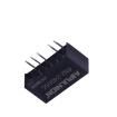FN2-24D05C Embedded Solutions