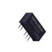 FN2-24D05C Power Management Modules