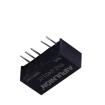 FN2-24D12C Embedded Solutions